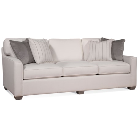 Easton Estate Sofa