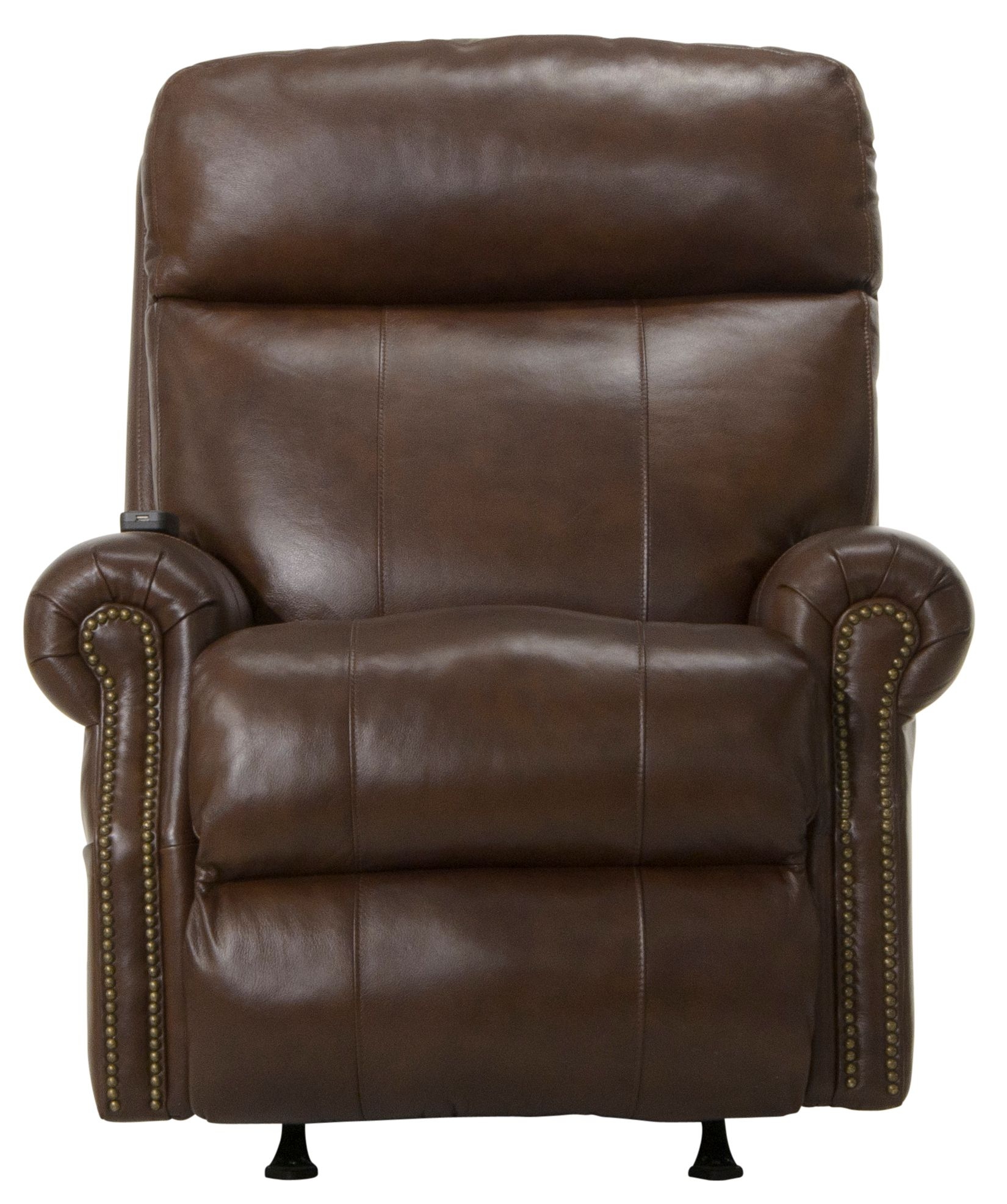Catnapper 4540 Vito Power Rocker Recliner