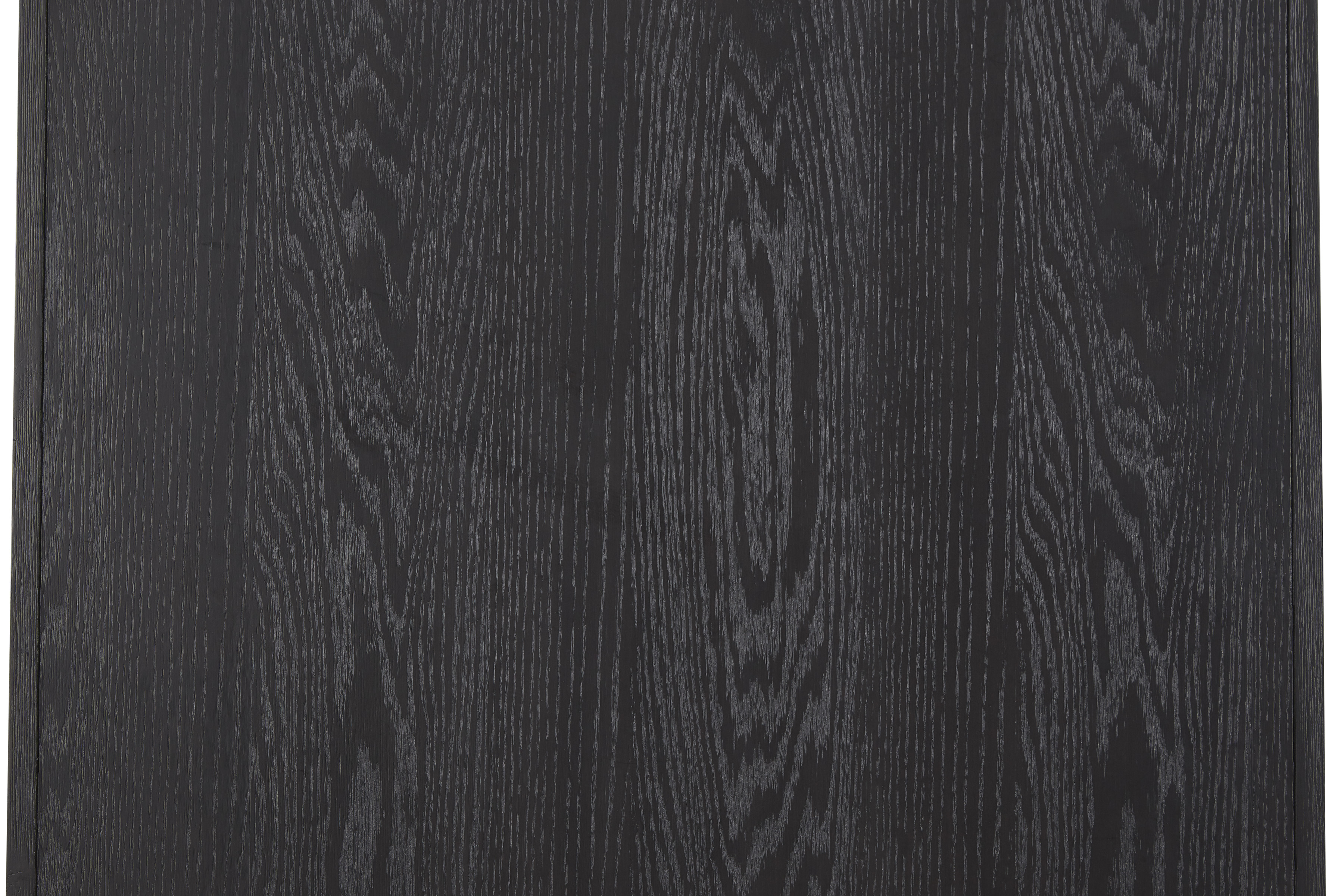 Signature Design by Ashley Foyland End Table