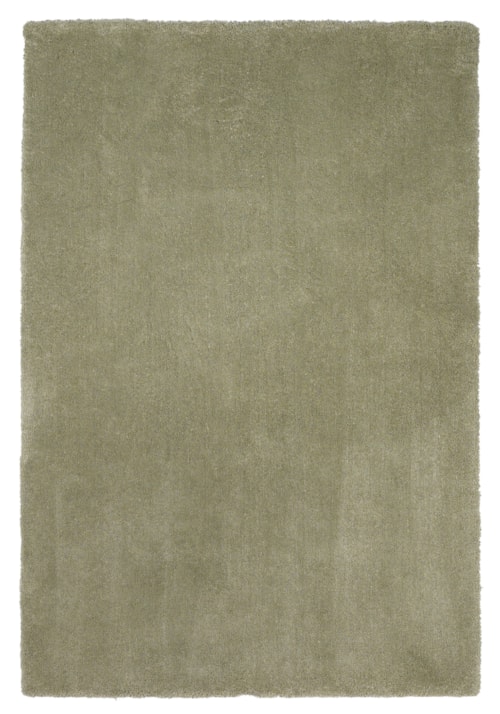 8' Round Rug