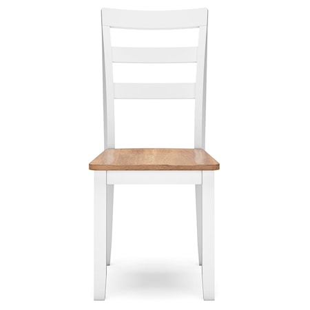 Dining Chair