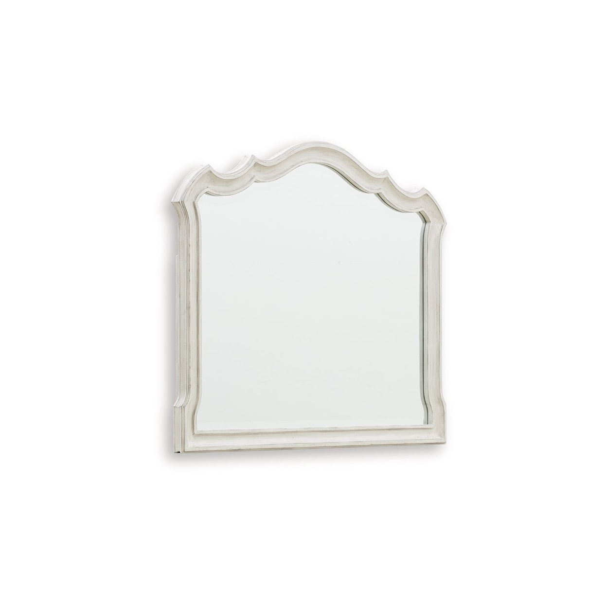 Ashley Furniture Signature Design Arlendyne Bedroom Mirror