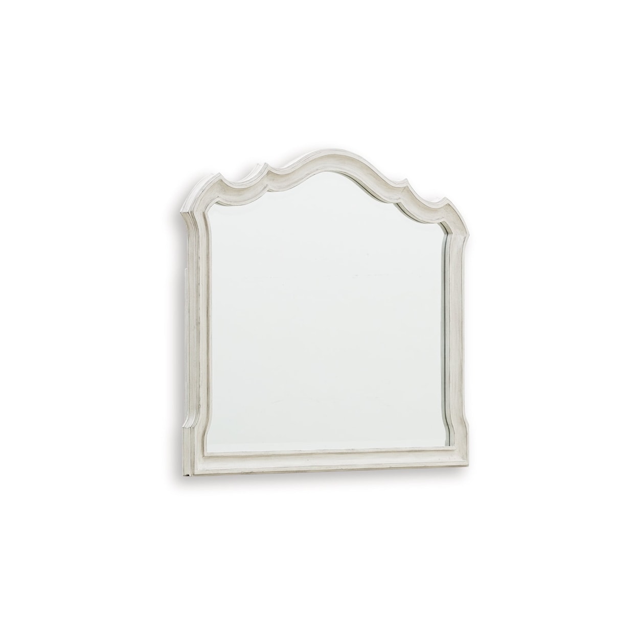 Signature Design by Ashley Arlendyne Bedroom Mirror