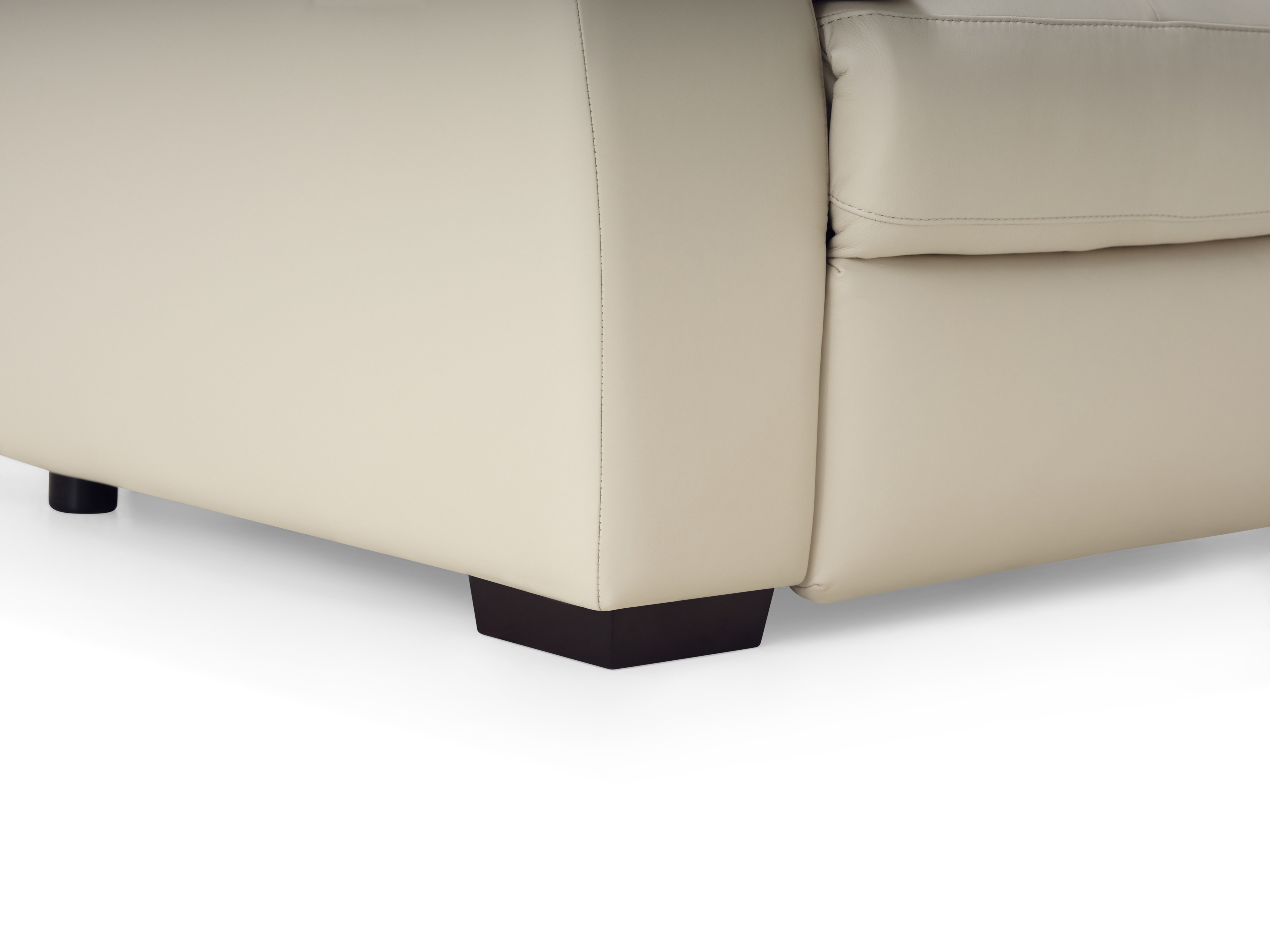 Palliser Alaska Alaska Wall Hugger Power Recliner