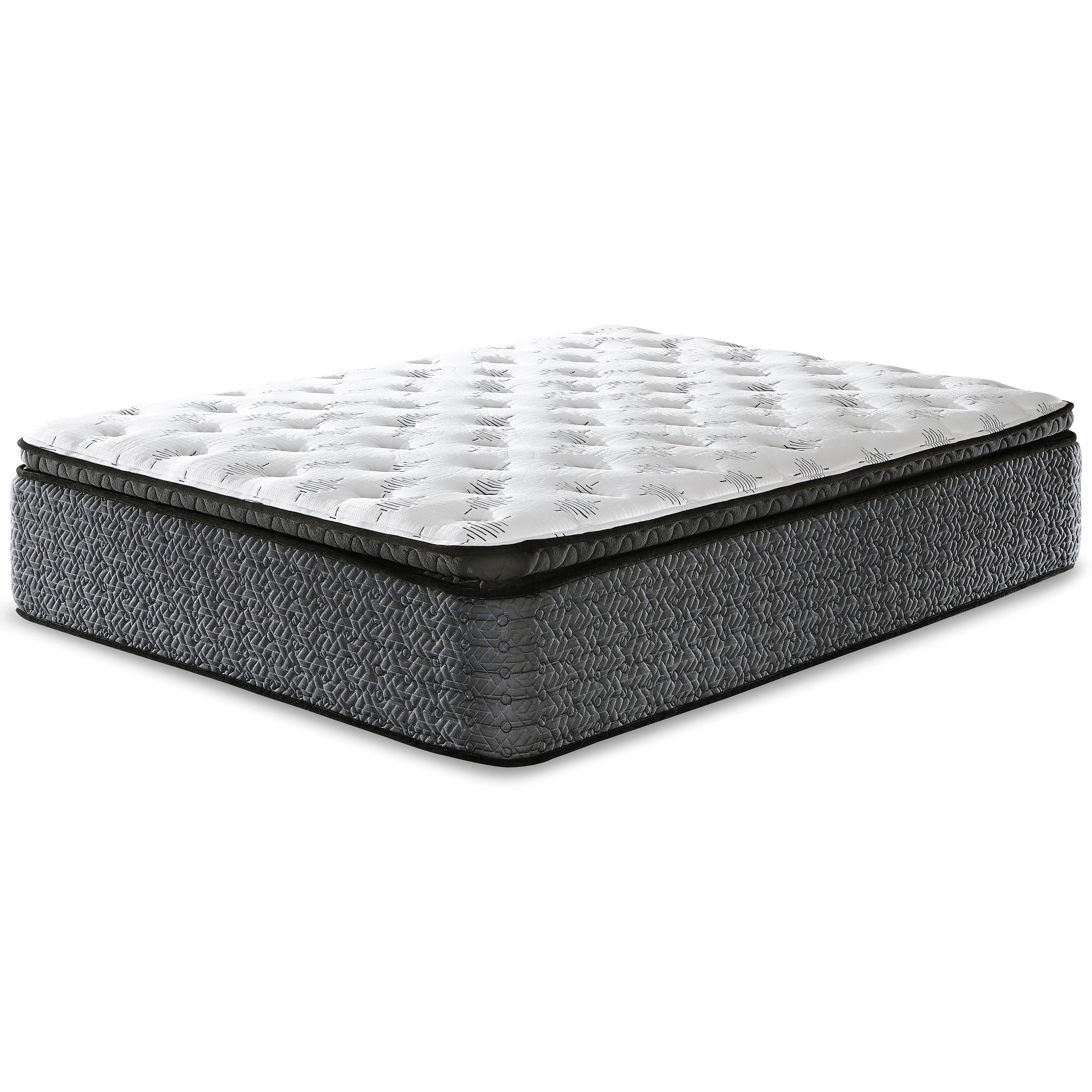 Bonita springs online firm queen mattress