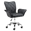 Zuo Specify Office Chair