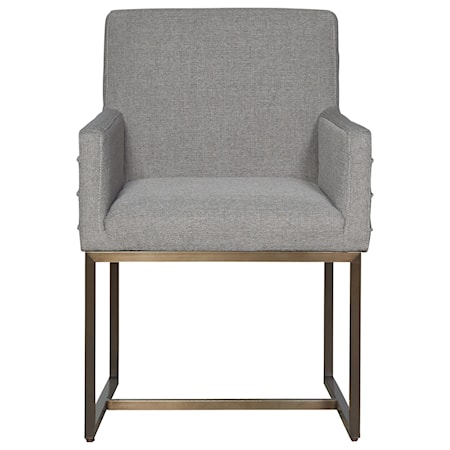 Cooper Arm Chair