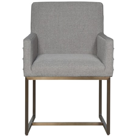Cooper Arm Chair