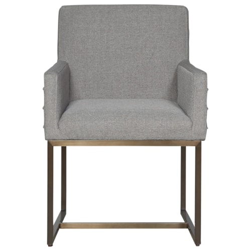 Cooper Arm Chair