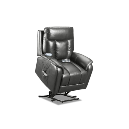 Power Lift Recliner