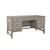 Aspenhome Reeds Farm Rustic Desk with File Drawer