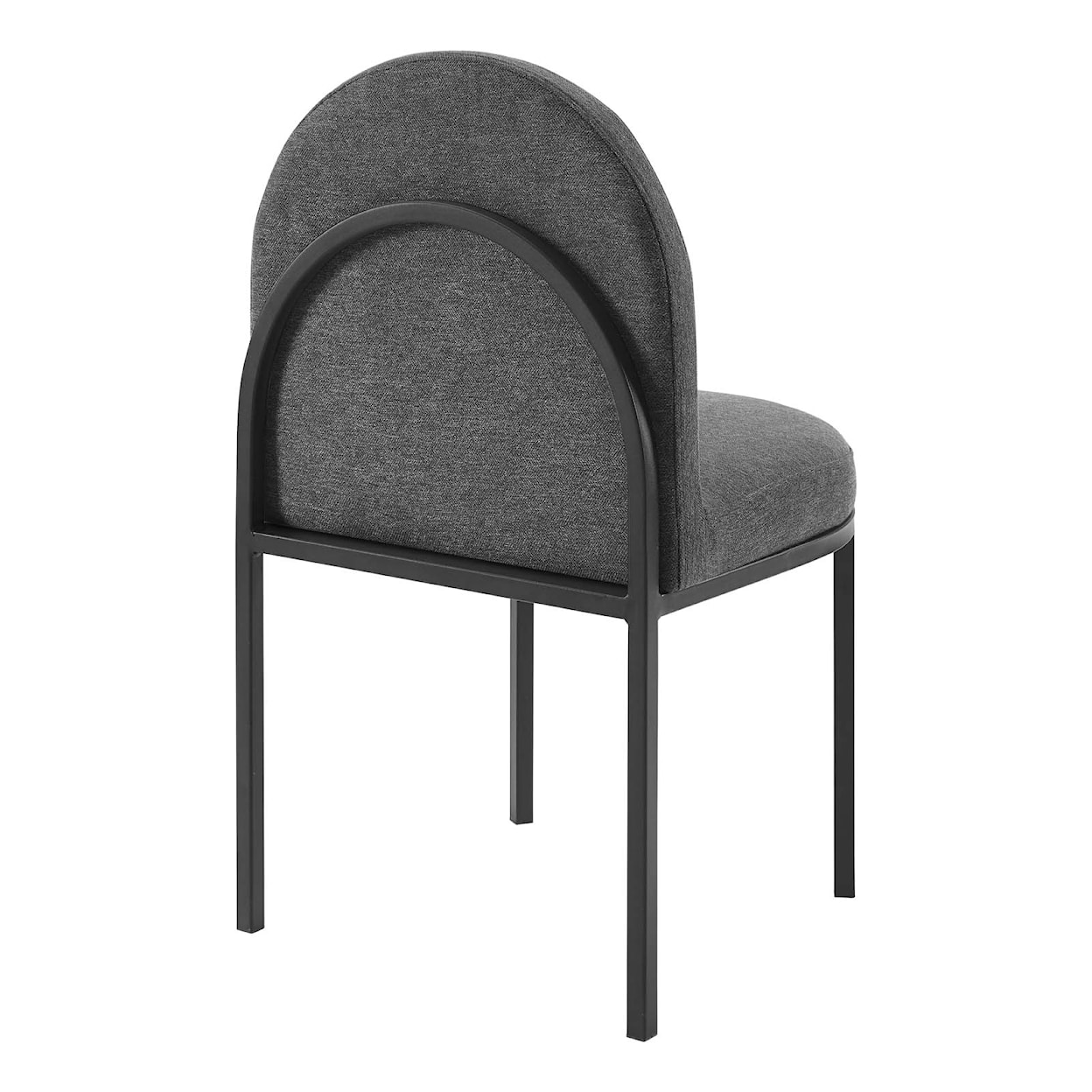 Modway Isla Dining Side Chair