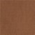 Gypsy Fabric 805-54