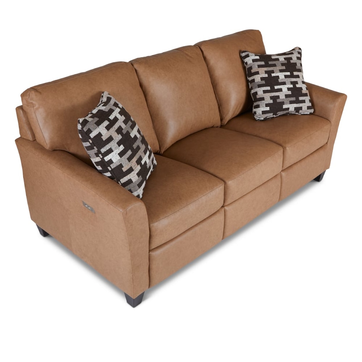 La-Z-Boy Roscoe duo Duo Reclining Sofa