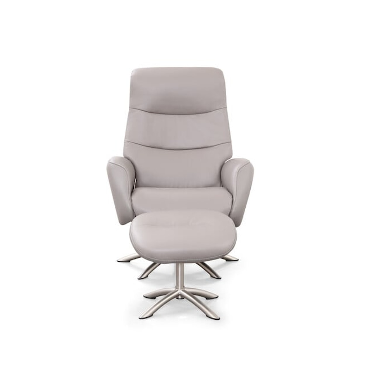 Palliser Q03 Q03 Manual Recliner