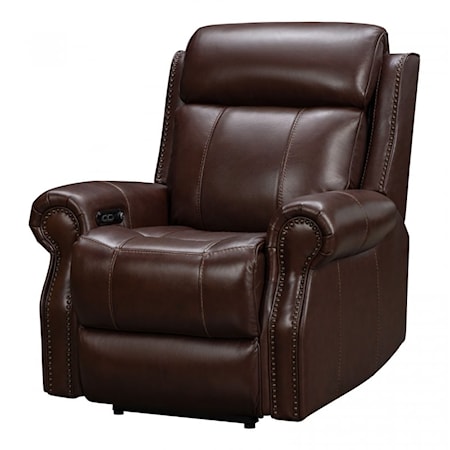 Power Recliner