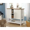 Sauder Cottage Road 2-Door Storage Cabinet