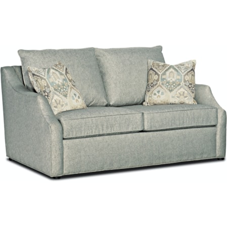 Loveseat