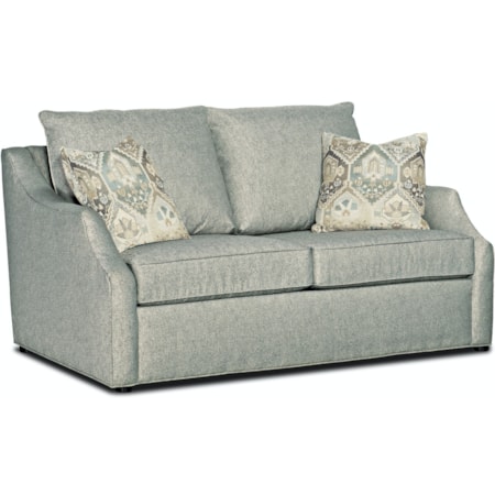 Loveseat