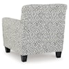 Signature Design by Ashley Furniture Hayesdale Accent Chair