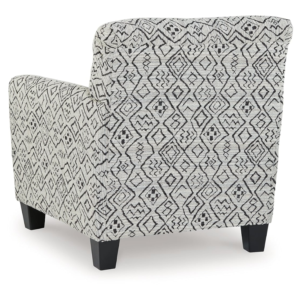 Ashley Furniture Signature Design Hayesdale Accent Chair