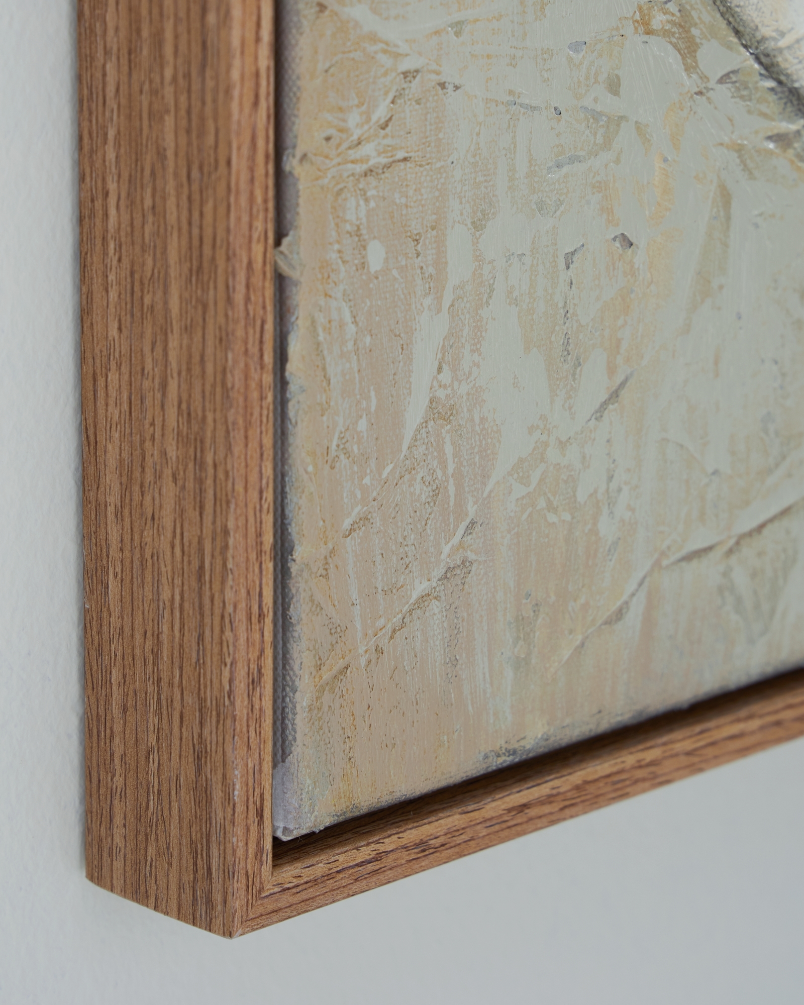 Signature Design by Ashley Bexlen Wall Art Set