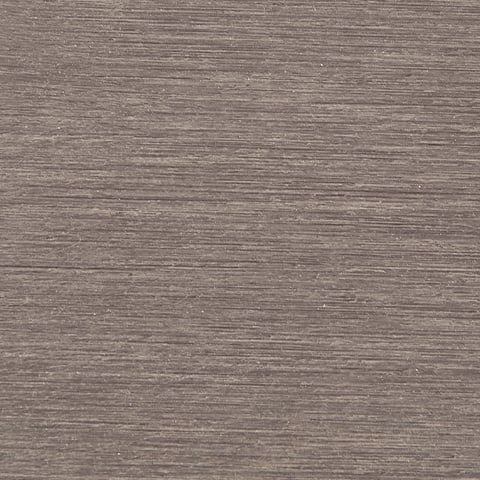 Signature Design by Ashley Hillside Barn Outdoor Loveseat With Cushion