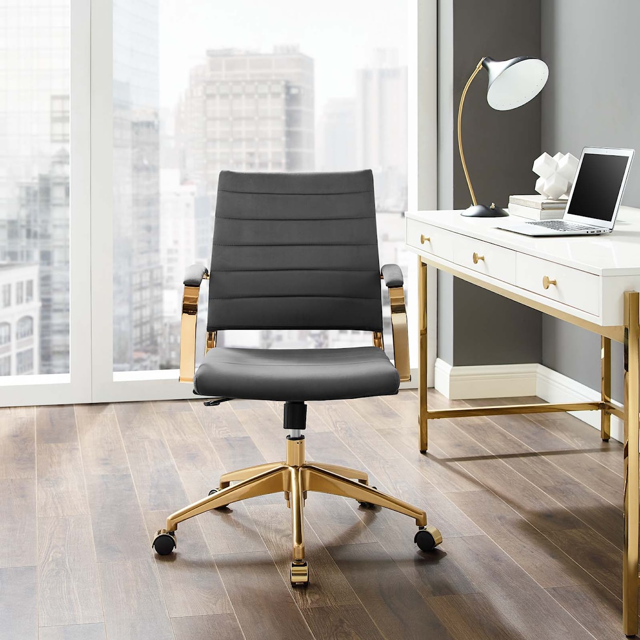 Modway Jive Office Chair