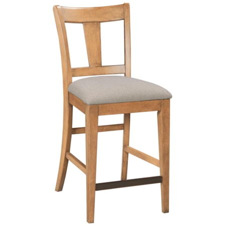 Dining Chair