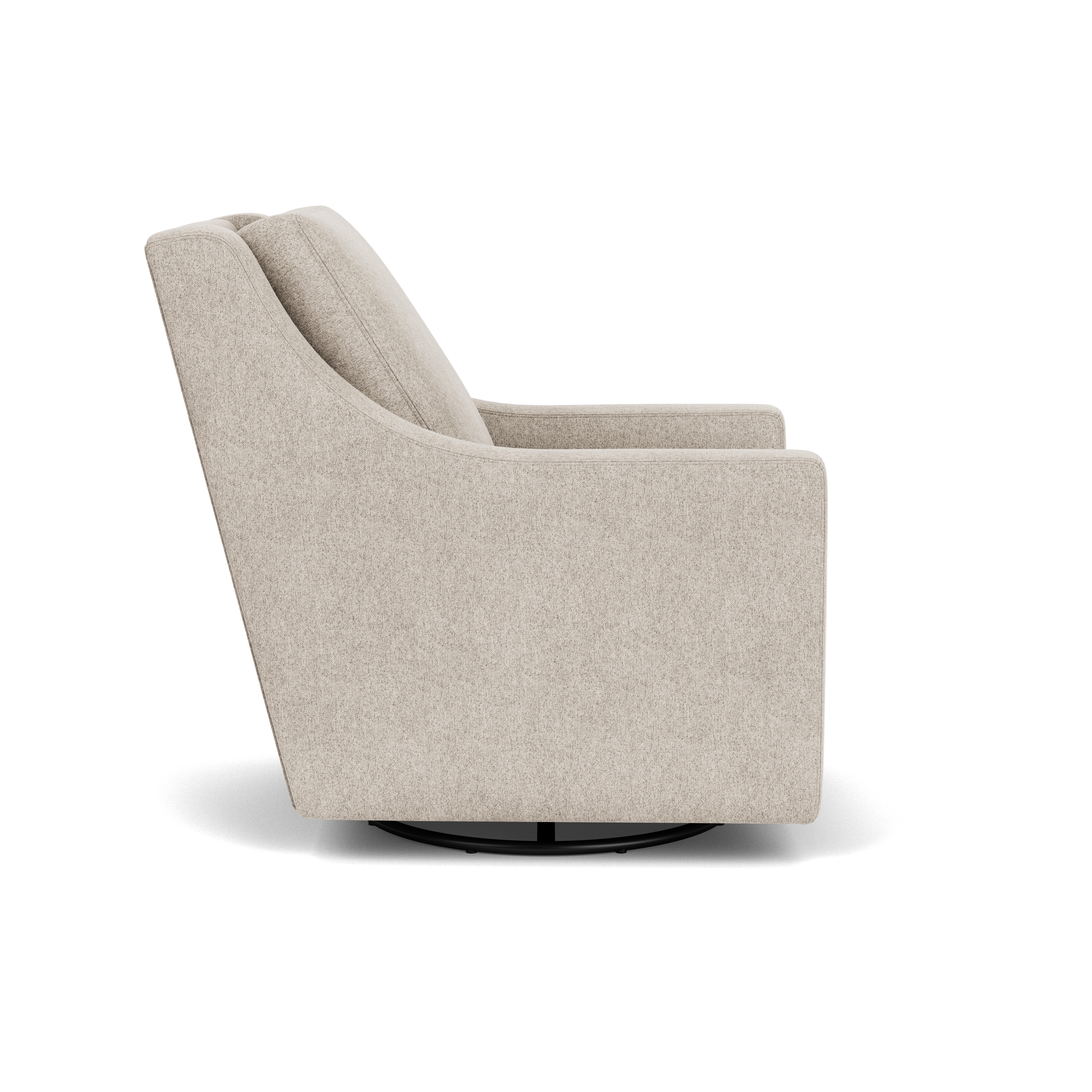 Swivel Chair