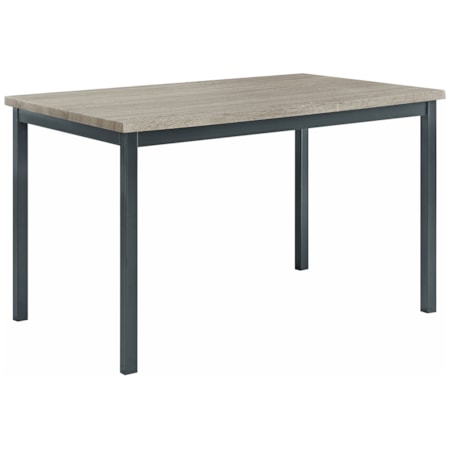 Garza Dining Table