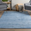 Dalyn Zion 5' x 7'6" Rug