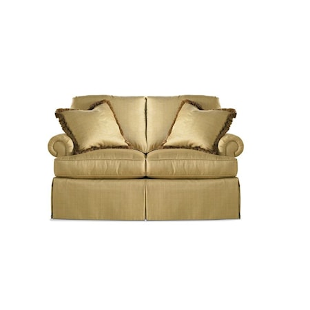 Loveseat