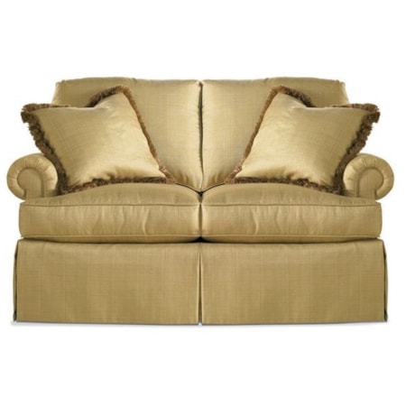 Loveseat