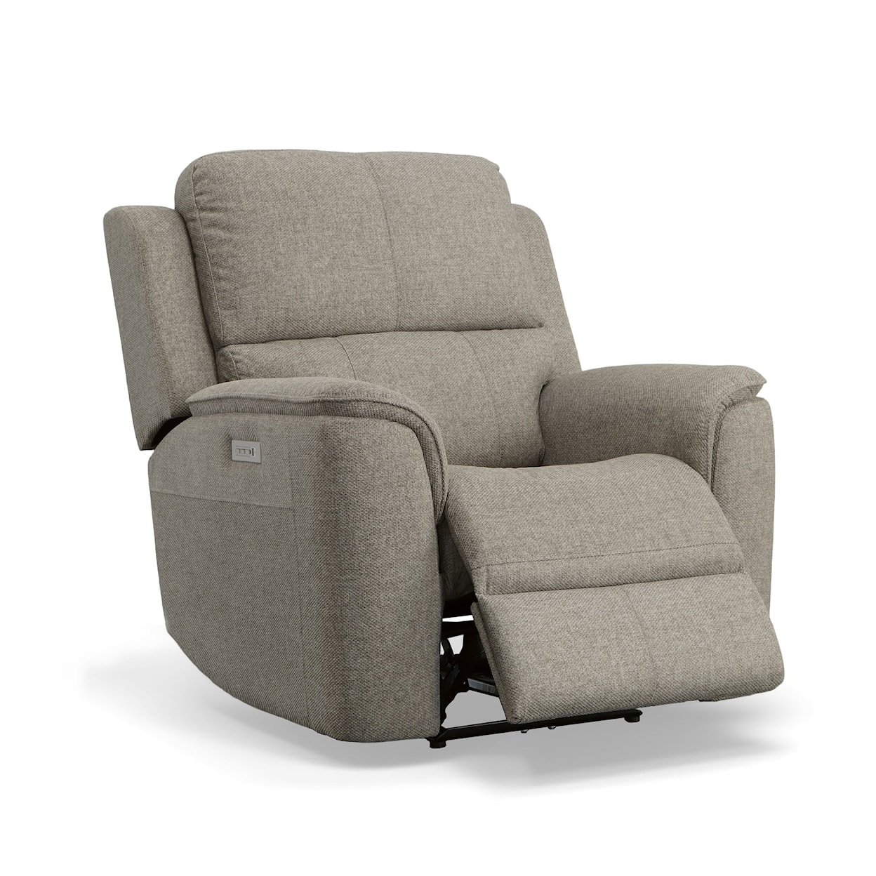 Flexsteel Harvey Power Recliner