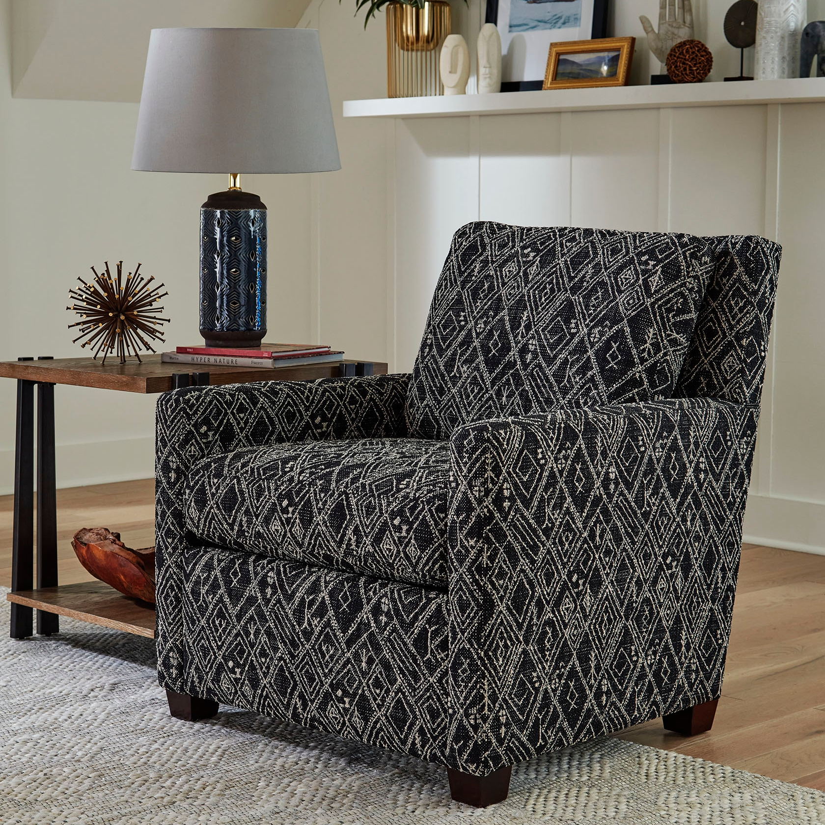 Collection Thumbnail