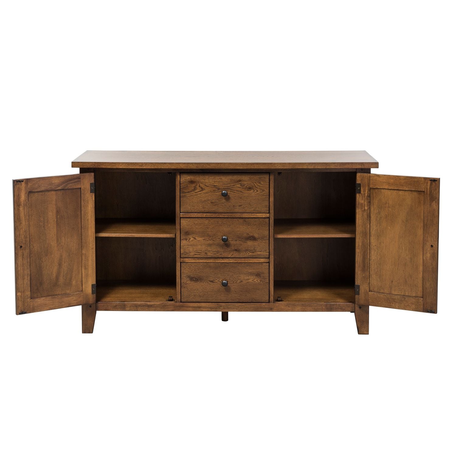 Liberty Furniture Hearthstone Buffet