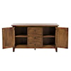 Liberty Furniture Hearthstone Buffet