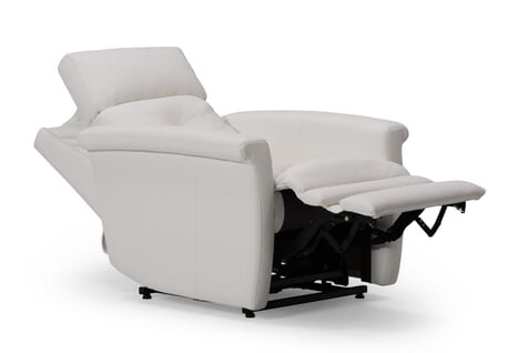 Granville Power Lift Recliner