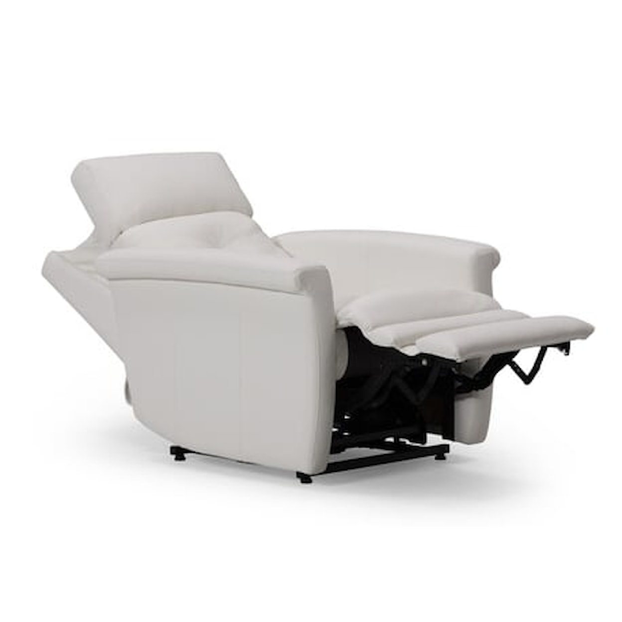 Palliser Granville Granville Power Lift Recliner