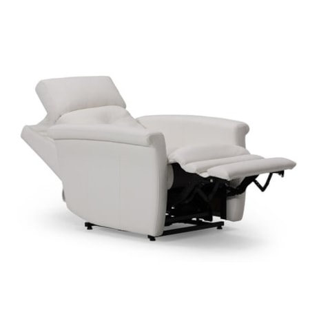 Granville Power Lift Recliner