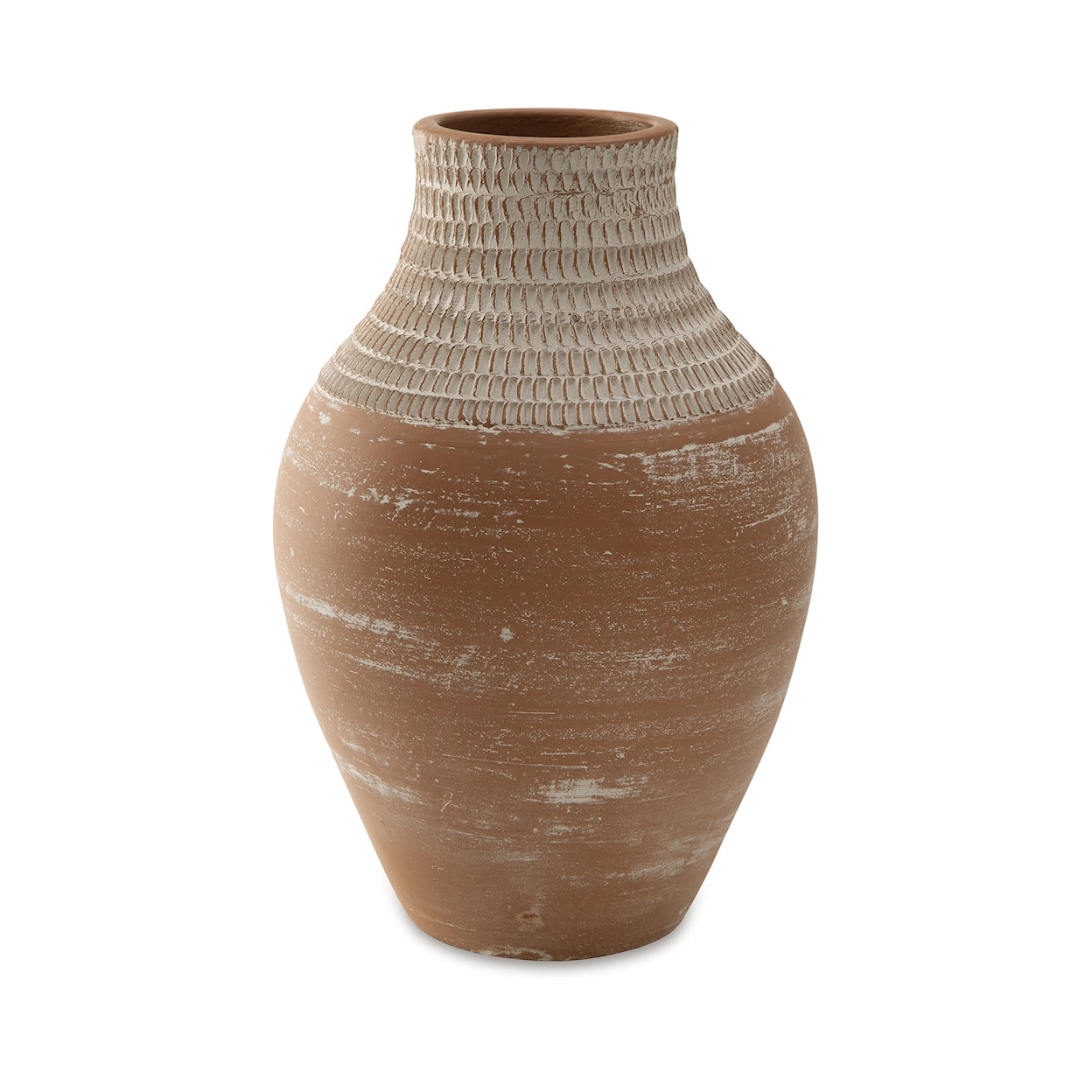 Signature Design by Ashley Reclove Vase