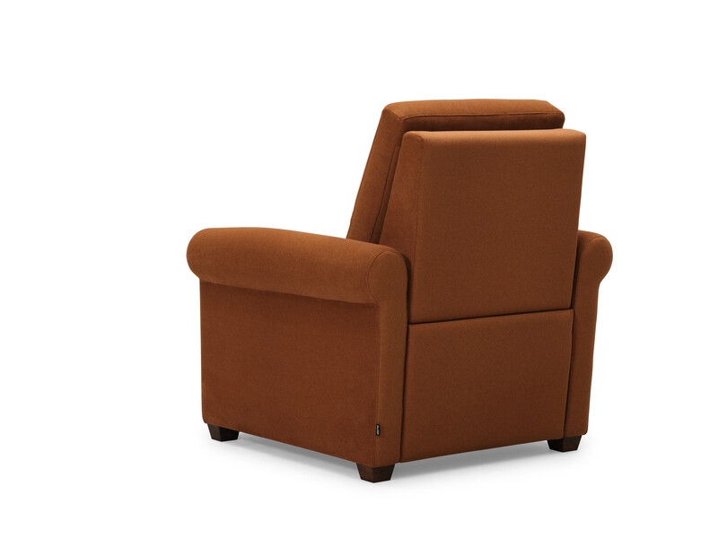 Palliser Essex Essex Power Recliner