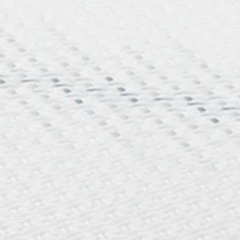 Nectar Nectar Classic Hybrid Twin Mattress