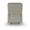 Best Home Furnishings Kristisha Manual Wall-Saving Recliner