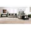 Furniture of America - FOA Delgada Sofa