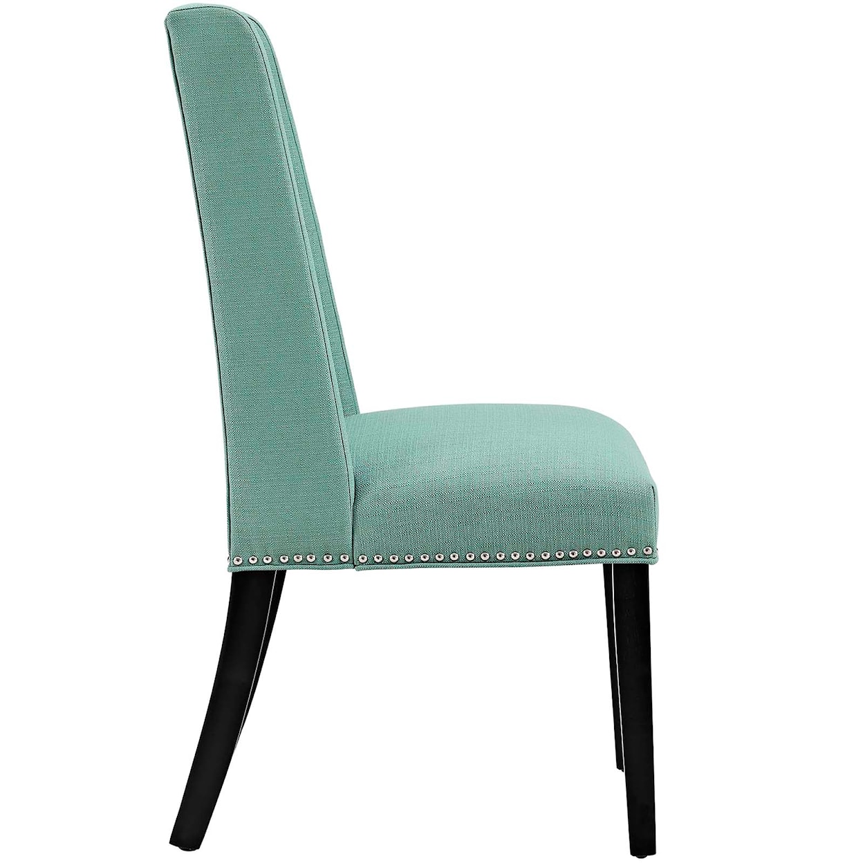 Modway Baron Dining Chair