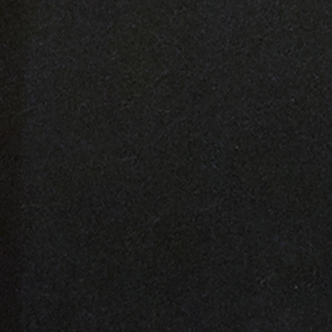 Signature Design by Ashley Tomtyn Dining Extension Table