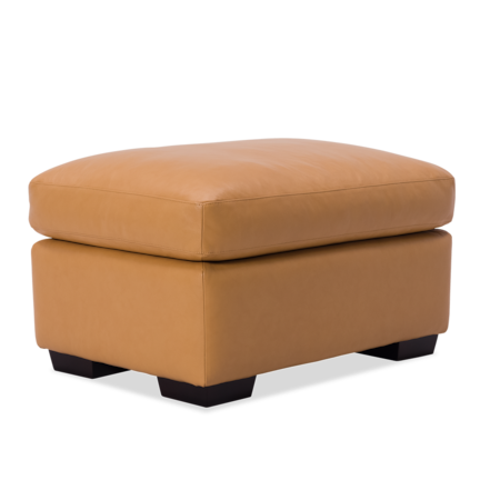 Madison Chair Ottoman