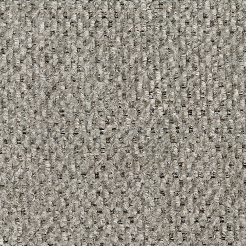 2-Piece Sectional With Chaise